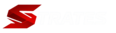 Strates Infrastructure Consortium